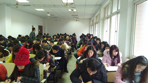 期末考试1.jpg