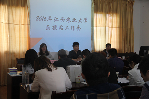 90f6826b-863d-421f-98f5-e6db0418cabb.JPG.jpg