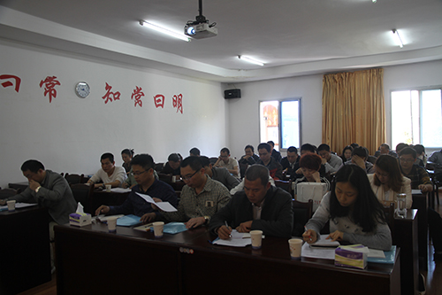 c5bde6f1-1fde-4807-a61c-f0330dfd1414.JPG.jpg