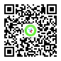 qrcode_for_gh_0bbceffe62d7_258(1).jpg