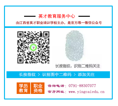 1464338812802712.jpg