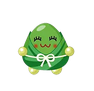 QQ图片20160608100915.png