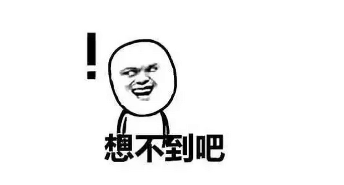 D`[~]6OTQY]PFO_S~1UR`A8.png