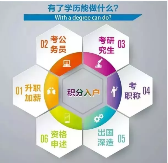20_[GLW(MJHA%%N5`N$B{~0.png