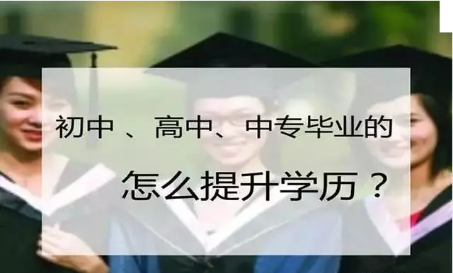 ZA2]1DHACU@(VLTGDPSKZ}C.png