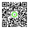 wechat.gif