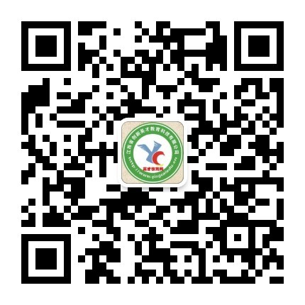 1588823005493257.jpg 创新英才微信二维码.jpg