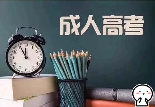 1591236190363907.png 图片1.png