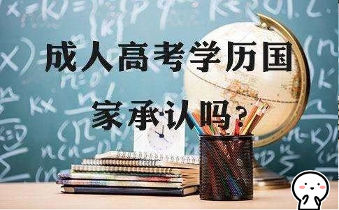1591236228692176.png 图片2.png