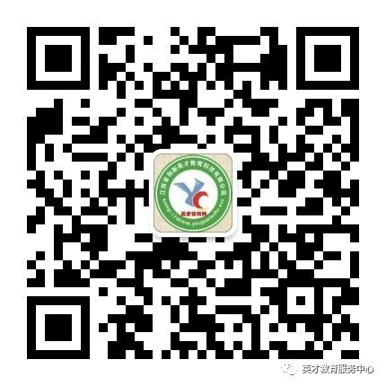 1591236302814305.png image.png