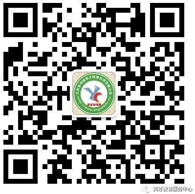 1593397242871570.png image.png