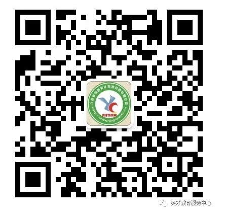 1597386660938415.png 图片.png