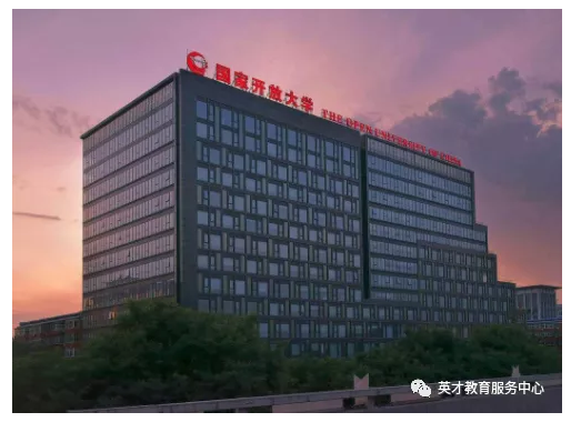 1601109937800370.png 图片.png