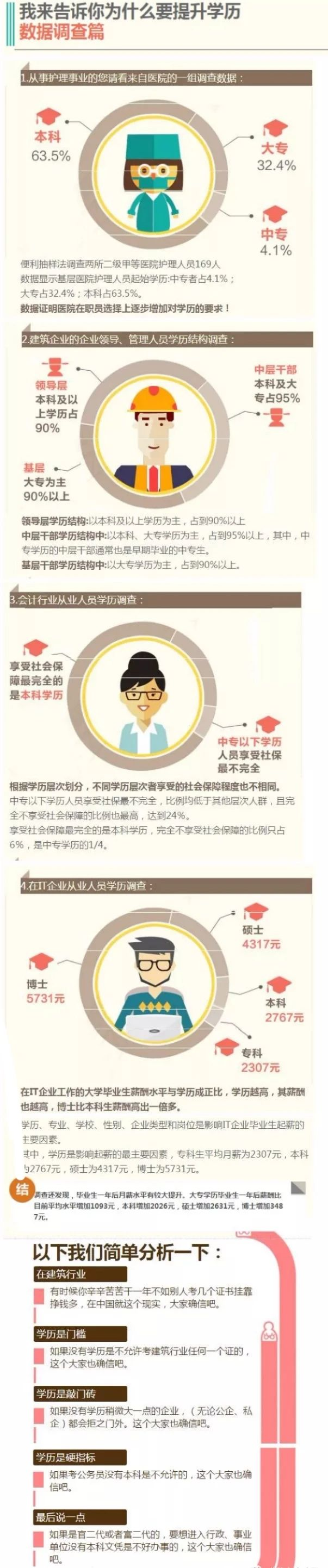 1608967400609062.png image.png