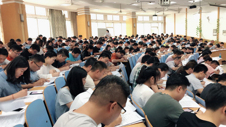 QQ截图20210609165101.png