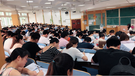 QQ截图20210609165134.png