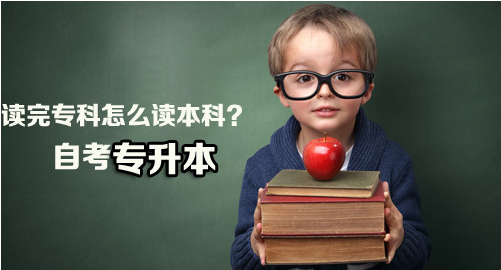QQ截图20210611115816.png