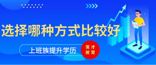 QQ截图20210612095013 (1).png