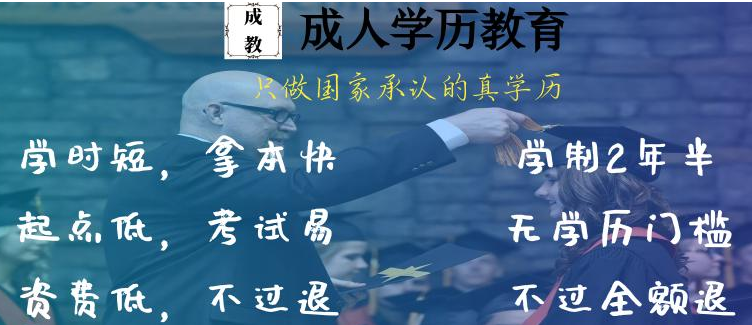 QQ截图20210612100352.png