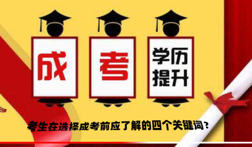 QQ截图20210617093138 (1).png