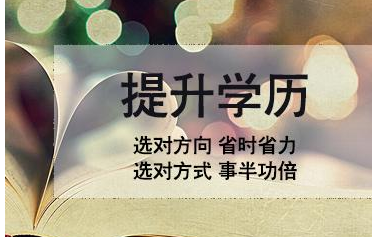 QQ截图20210617093022.png