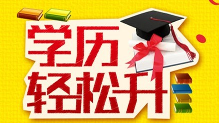 QQ截图20210617093122.png