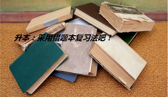 QQ截图20210618095206.png