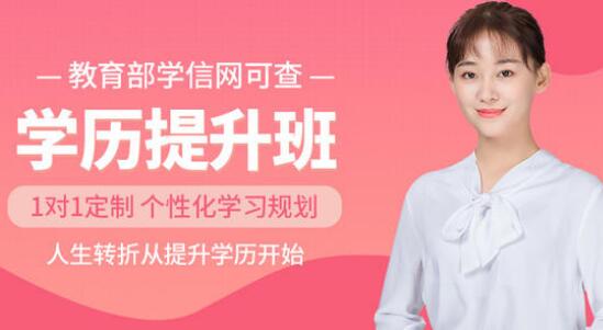 QQ截图20210620085145.jpg