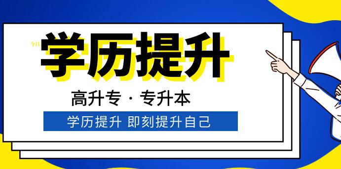 QQ截图20210620085010.jpg