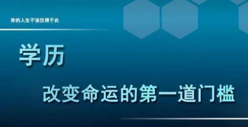 QQ截图20210620163646.jpg