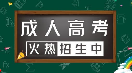 QQ截图20210621100220.jpg