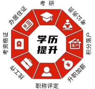 QQ截图20210621100031.jpg