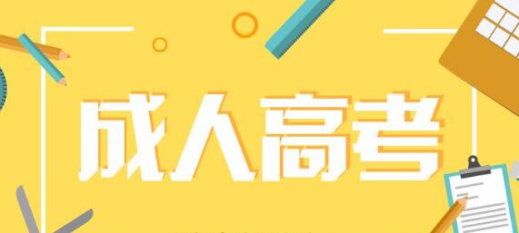 QQ截图20210621100120.jpg