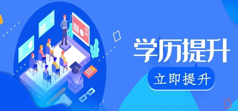 QQ截图20210612100223.png