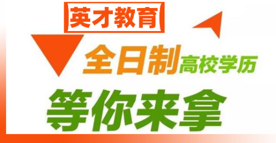 QQ截图20210623093359.png
