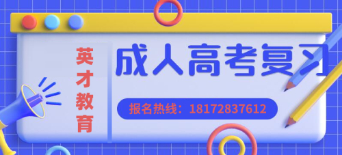 QQ截图20210623153103 (1).jpg