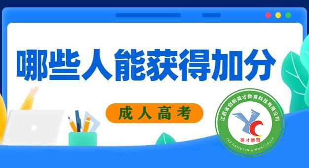 QQ截图20210624091415.png