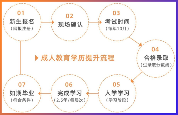 QQ截图20210624084614.png