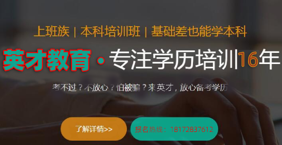 207 (1).png