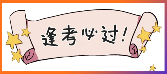 244.png