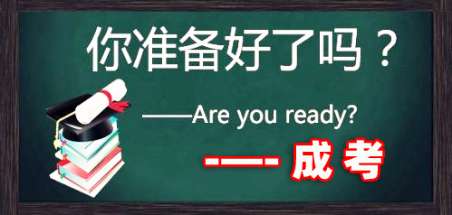 316.png