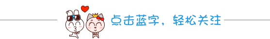 1652062188887940.png 591954E00849F25B11E77D09E6DC0816.png