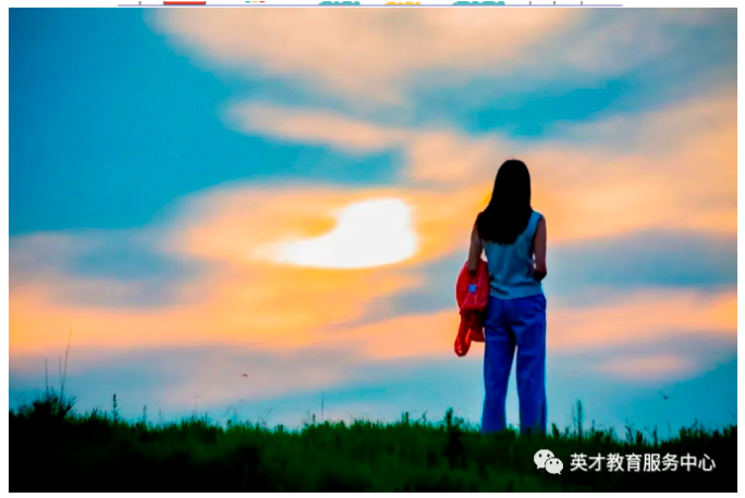 1652671108384257.png image.png