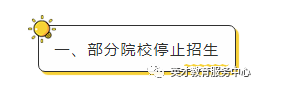 1655090461170050.png image.png