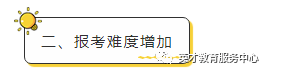 1655090473950141.png image.png