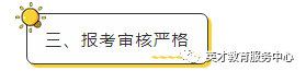 1655090502284186.png image.png