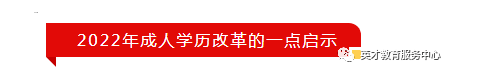 1655090571797375.png image.png