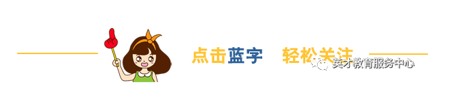 1655703887881832.png image.png