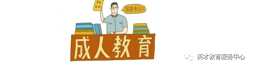 1655703911335468.png image.png