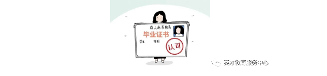 1655703929839091.png image.png